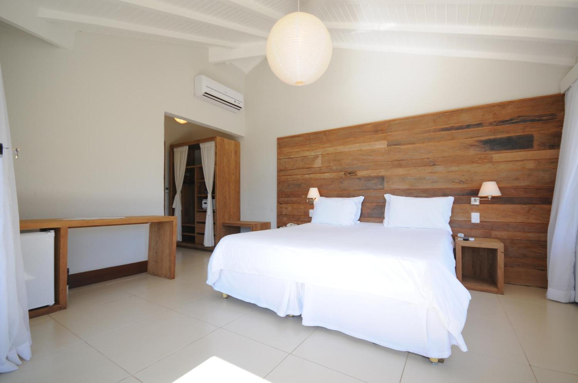 Rio Buzios Boutique Hotel Ruang foto