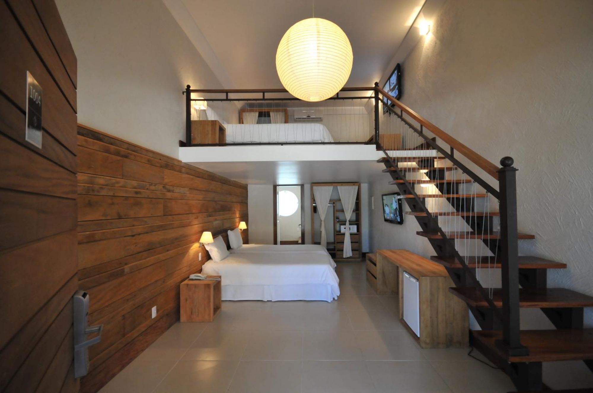 Rio Buzios Boutique Hotel Ruang foto